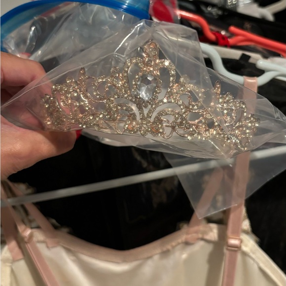 Women’s dance costume - Picture 5 of 5